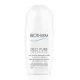 Deo Pure Invisible Roll-On 75ml