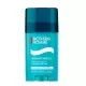 Biotherm Homme Aquafitness Deodorant Soin 24H 50ml Biotherm Homme Aquafitness Deodorant Soin 24H 50ml