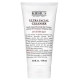 Ultra Facial Cleanser 150ml
