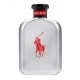 Red Rush edt 125ml Red Rush edt 125ml