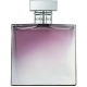 Romance Parfum 100ml Romance Parfum 100ml