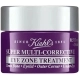 Super Multi-Correctiva Eye Zone Treatment 14ml