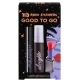 Perversion Voluminizing Mascara + 2 Productos