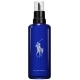Polo Blue edp 150ml - Recarga
