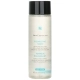 Equalizing Toner 200ml Equalizing Toner 200ml