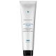 Glycolic Renewal Cleanser 150ml
