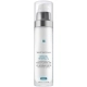 Correct Metacell Renewal B3 50ml Correct Metacell Renewal B3 50ml