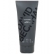 Homme Shower Gel 200ml