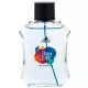 Team Five edt 100ml Team Five edt 100ml