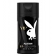 Shower Gel & Shampoo 2en1 VIP 250ml Shower Gel & Shampoo 2en1 VIP 250ml