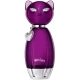 Purr edp 100ml
