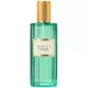 Memoire D'Une Odeur edp 100ml