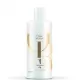 OR Oil Reflections Luminous Reveal Shampoo 500ml