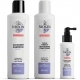 Nioxin System 5 Nioxin System 5