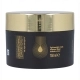Dark Oil Mascarilla Ligera 150ml