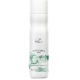 Nutricurls Shampoo Lightweight Waves 250ml