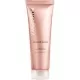 Instant Glow Pink Gold Peel-Off Mask 75ml