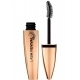 Lash Revival Extreme Black 11ml Lash Revival Extreme Black 11ml