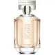 The Scent Pure Accord For Her edt 100ml