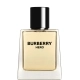 Burberry Hero edt 50ml Burberry Hero edt 50ml