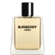 Burberry Hero edt 100ml - Recargable Burberry Hero edt 100ml - Recargable