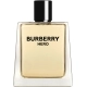 Burberry Hero edt 150ml Burberry Hero edt 150ml