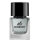 Mr. Burberry edt 50ml Mr. Burberry edt 50ml