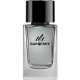 Mr. Burberry edt 100ml