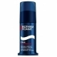 Biotherm Homme T-Pur Anti-imperfections 50ml Biotherm Homme T-Pur Anti-imperfections 50ml
