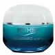 Aquasource Night SPA 50ml Aquasource Night SPA 50ml