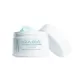 Aquasource Gelee Ultra Fresh 200ml Aquasource Gelee Ultra Fresh 200ml