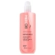 Biosource Softening & Make-up Removing Milk PS 400ml Biosource Softening & Make-up Removing Milk PS 400ml