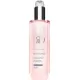 Biosource Lotion Adoucissante 200ml