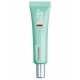 AQUAPOWER EYE DE-PUFFER 15ml AQUAPOWER EYE DE-PUFFER 15ml