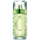 Ô de Lancôme edt 200ml Ô de Lancôme edt 200ml