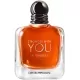 Stronger With You Intensely edp 100ml Stronger With You Intensely edp 100ml
