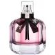 Mon Paris Floral edp 50ml Mon Paris Floral edp 50ml