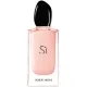 Sì Fiori edp 100ml