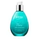 Aqua Pure Super Concentrate Piel Normal Grasa 50ml Aqua Pure Super Concentrate Piel Normal Grasa 50ml
