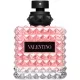 Valentino Donna Born In Roma edp 100ml Valentino Donna Born In Roma edp 100ml