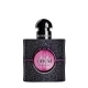 Black Opium Neon edp 30ml