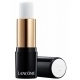 Teint Idole Ultra Wear Stick Blur & Go 9.1g Teint Idole Ultra Wear Stick Blur & Go 9.1g