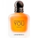 Stronger With You Freeze edt 100ml