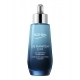 Life Plankton Elixir 75ml Life Plankton Elixir 75ml