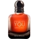Stronger With You Absolutely Parfum 50ml Stronger With You Absolutely Parfum 50ml