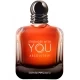 Stronger With You Absolutely Parfum 100ml Stronger With You Absolutely Parfum 100ml