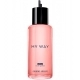 My Way Intense edp 150ml - Recharge