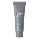 Biotherm Homme Gel Limpiador 125ml Biotherm Homme Gel Limpiador 125ml