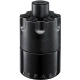 The Most Wanted Intense edp 100ml The Most Wanted Intense edp 100ml