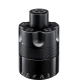 The Most Wanted Intense edp 50ml The Most Wanted Intense edp 50ml